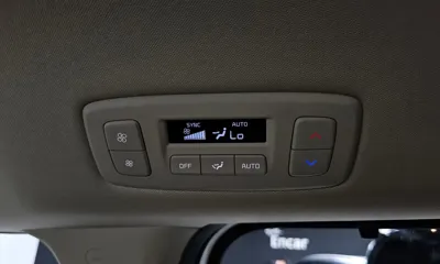 Kia Canival 2021, 89974 км, за 15097.81 USD - фото 31