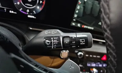 Kia Canival 2021, 89974 км, за 15097.81 USD - фото 32
