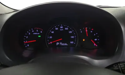 Kia Canival 2014, 172039 км, за 1946.99 USD - фото 8