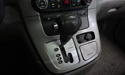 Kia Canival 2014, 172039 км, за 1946.99 USD - фото 9