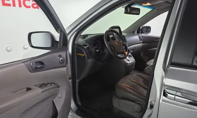 Kia Canival 2014, 172039 км, за 1946.99 USD - фото 10