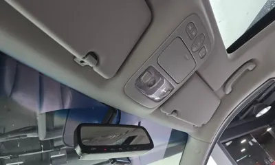 Kia Canival 2014, 172039 км, за 1946.99 USD - фото 19