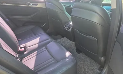 Genesis G80 2017, 119158 км, за 10510.32 USD - фото 20