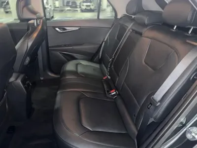 Kia Niro 2023, 14407 км, за 18886 USD - фото 7