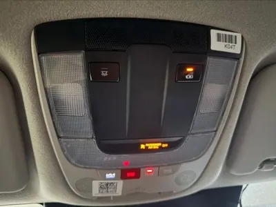 Kia Niro 2023, 14407 км, за 18886 USD - фото 13