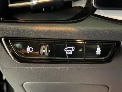 Kia Niro 2023, 14407 км, за 18886 USD - фото 14