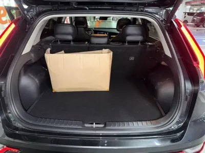 Kia Niro 2023, 14407 км, за 18886 USD - фото 17