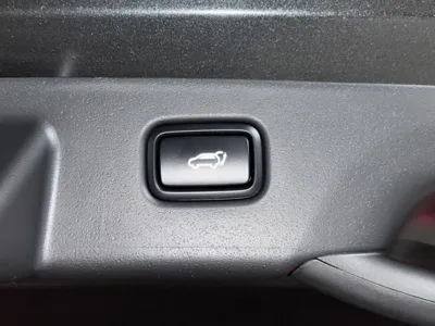 Kia Niro 2023, 14407 км, за 18886 USD - фото 18