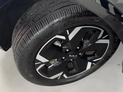 Kia Niro 2023, 14407 км, за 18886 USD - фото 20