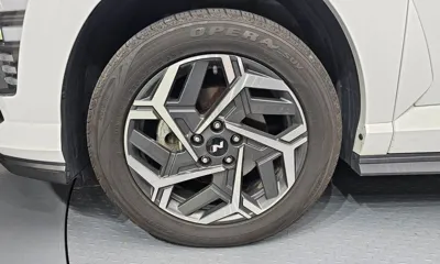Hyundai Kona 2023, 93660 км, за 25287.65 USD