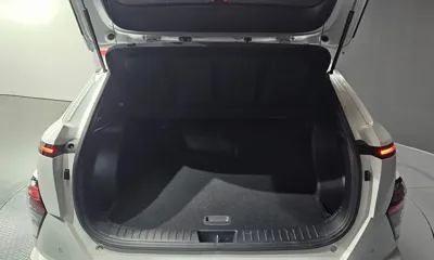 Hyundai Kona 2023, 93660 км, за 25287.65 USD - фото 20