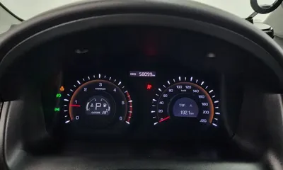 KG_Mobility_Ssangyong KORANDO 2013, 58099 км, за 2605.86 USD - фото 8