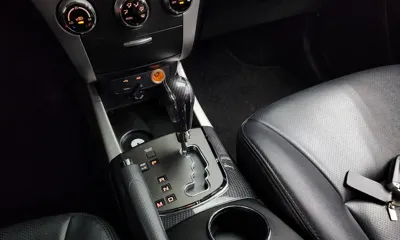 KG_Mobility_Ssangyong KORANDO 2013, 58099 км, за 2605.86 USD - фото 9