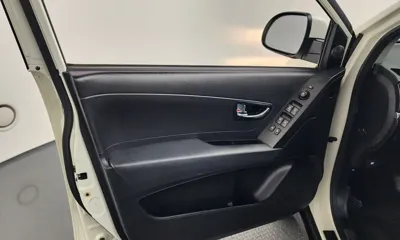 KG_Mobility_Ssangyong KORANDO 2013, 58099 км, за 2605.86 USD - фото 24