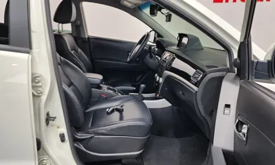 KG_Mobility_Ssangyong KORANDO 2013, 58099 км, за 2605.86 USD - фото 26