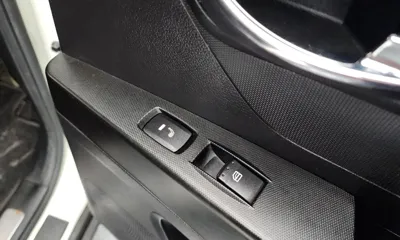 KG_Mobility_Ssangyong KORANDO 2013, 58099 км, за 2605.86 USD - фото 30