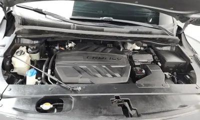 Kia Canival 2019, 169341 км, за 8990.23 USD - фото 6