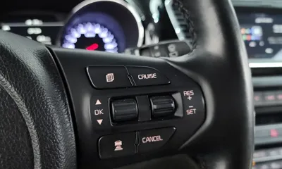 Kia Canival 2019, 169341 км, за 8990.23 USD - фото 16