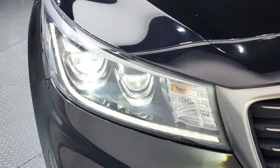 Kia Canival 2019, 169341 км, за 8990.23 USD - фото 22