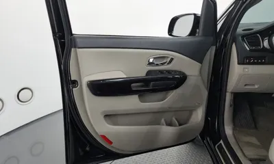 Kia Canival 2019, 169341 км, за 8990.23 USD - фото 25