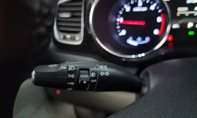 Kia Canival 2019, 169341 км, за 8990.23 USD - фото 34