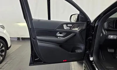 Mercedes-Benz GLE-Class 2024, 42201 км, за 69492.27 USD - фото 24