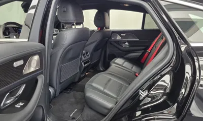 Mercedes-Benz GLE-Class 2024, 42201 км, за 69492.27 USD - фото 26