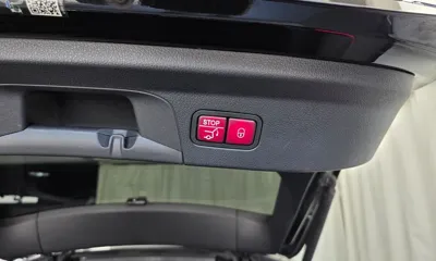Mercedes-Benz GLE-Class 2024, 42201 км, за 69492.27 USD - фото 27