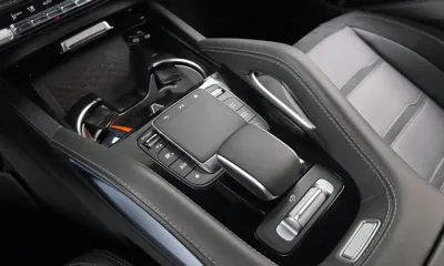 Mercedes-Benz GLE-Class 2024, 42201 км, за 69492.27 USD - фото 29