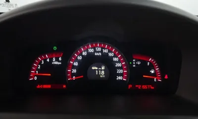 Kia Mohave 2014, 215577 км, за 4955.4 USD - фото 8