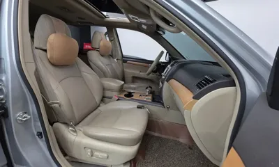 Kia Mohave 2014, 215577 км, за 4955.4 USD - фото 10