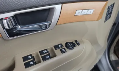 Kia Mohave 2014, 215577 км, за 4955.4 USD - фото 13