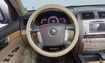 Kia Mohave 2014, 215577 км, за 4955.4 USD - фото 15