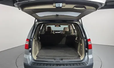 Kia Mohave 2014, 215577 км, за 4955.4 USD - фото 20