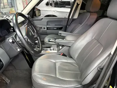 Land Rover Range Rover 2007, 110000 км, за 12948.54 USD - фото 10