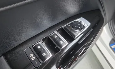 Kia K5 2024, 70451 км, за 17001.44 USD - фото 14