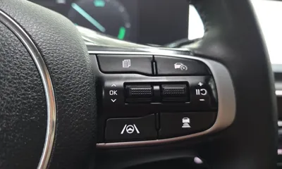 Kia K5 2024, 70451 км, за 17001.44 USD - фото 16