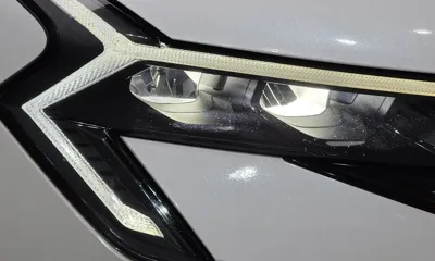 Kia K5 2024, 70451 км, за 17001.44 USD - фото 22