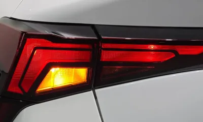 Kia K5 2024, 70451 км, за 17001.44 USD - фото 23