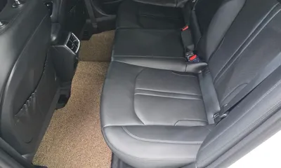 Kia K5 2024, 70451 км, за 17001.44 USD - фото 26