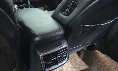 Kia K5 2024, 70451 км, за 17001.44 USD - фото 30