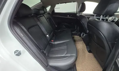 Kia K5 2024, 70451 км, за 17001.44 USD - фото 31