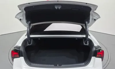 Kia K5 2024, 70451 км, за 17001.44 USD - фото 32
