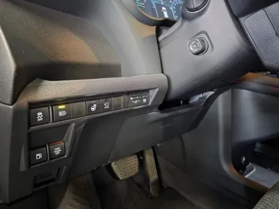 Toyota Sienna 2025, 9209 км, за 40101.09 USD - фото 20