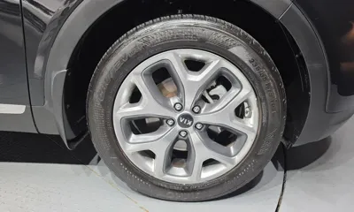 Kia Sorento 2016, 63967 км, за 7880.79 USD