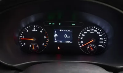 Kia Sorento 2016, 63967 км, за 7880.79 USD - фото 8