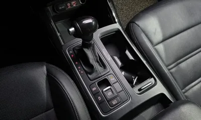 Kia Sorento 2016, 63967 км, за 7880.79 USD - фото 9