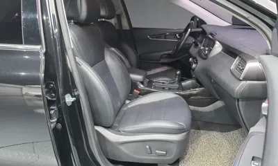 Kia Sorento 2016, 63967 км, за 7880.79 USD - фото 11