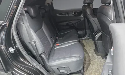 Kia Sorento 2016, 63967 км, за 7880.79 USD - фото 12