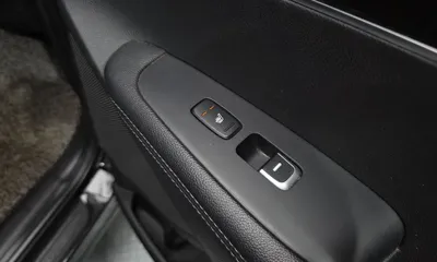 Kia Sorento 2016, 63967 км, за 7880.79 USD - фото 16